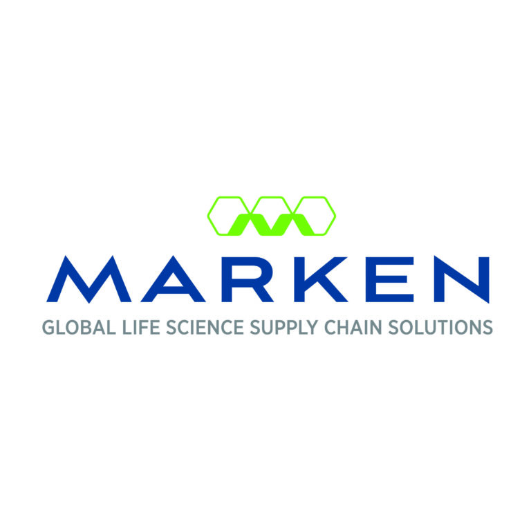 MarkenLogo2014