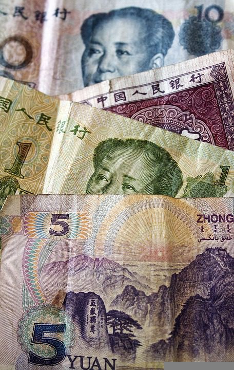 money-1935415_960_720