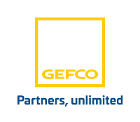 GEFCO logo