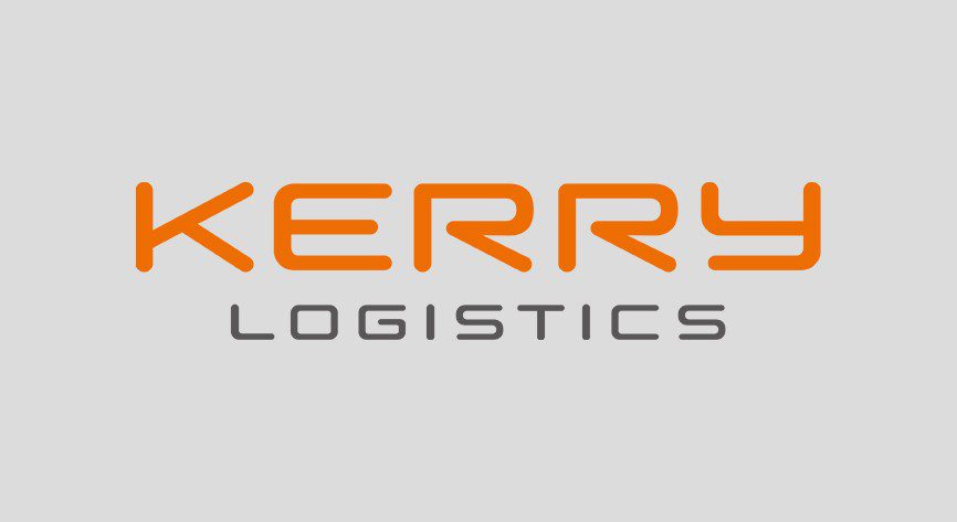 Kerry Logistics