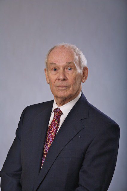 TIACA’s 2018 Air Cargo Forum