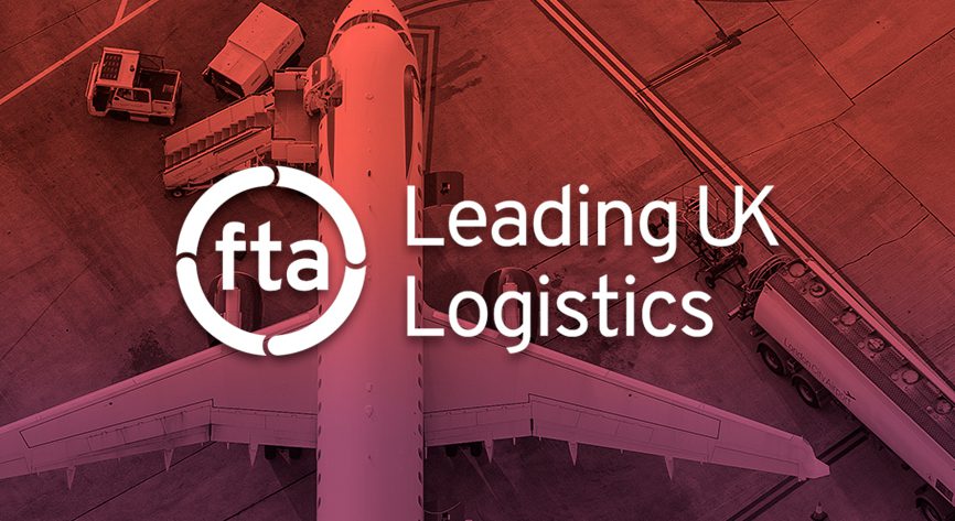 FTA Transport Manager