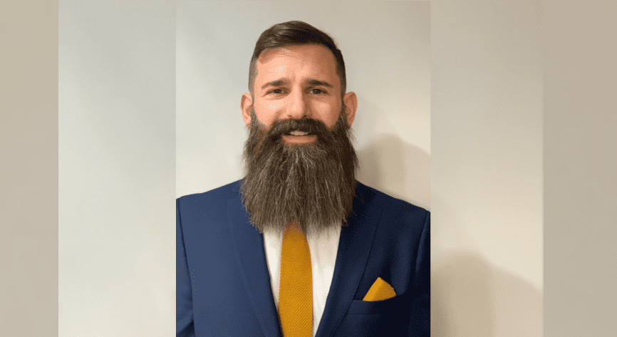 Thorough Examination