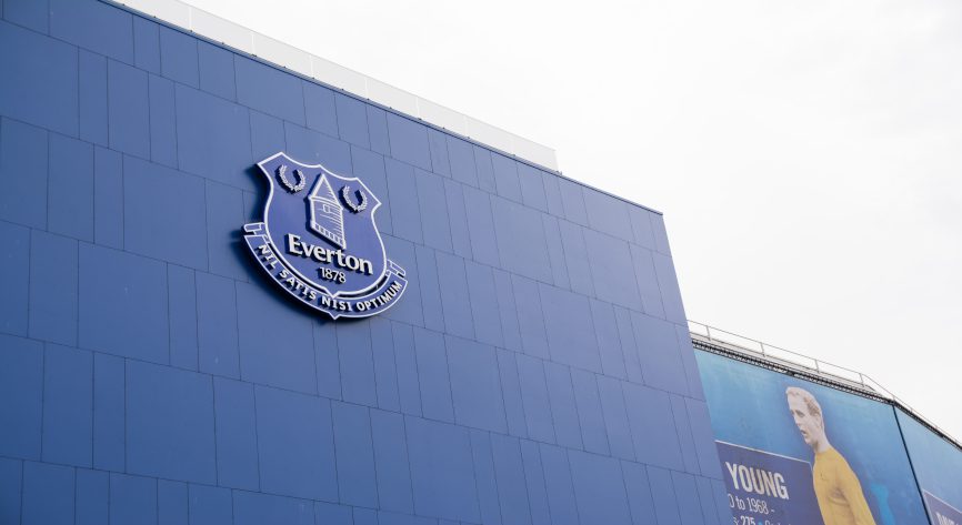 Everton Football Club