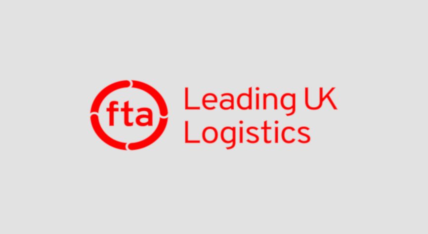 road haulage permits