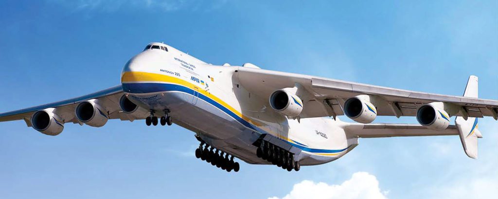 Antonov