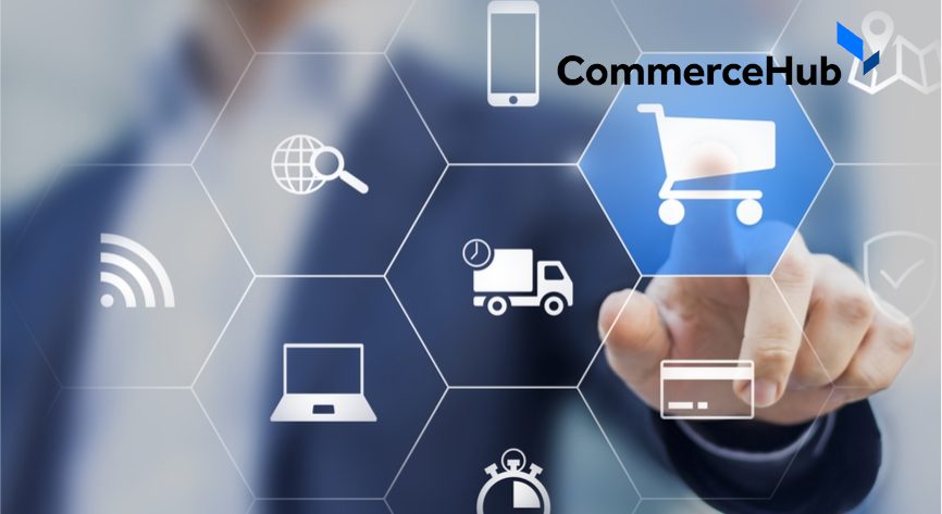 ecommerce Hub