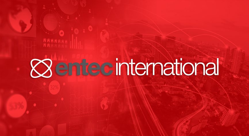 entec international