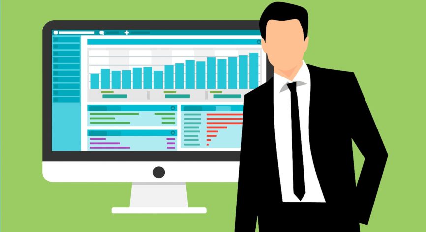 Online Inventory Management System