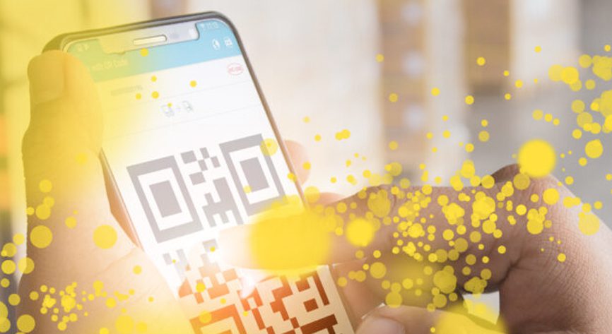 TransFollow access control