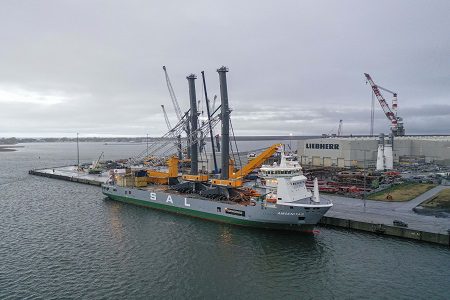 Liebherr