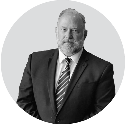 Paul's-image-for-website