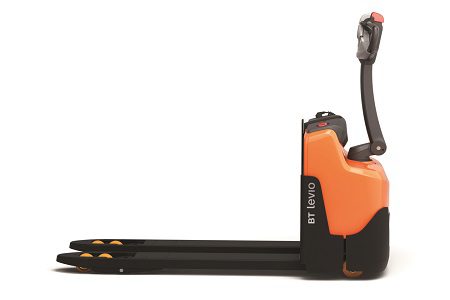pallet truck