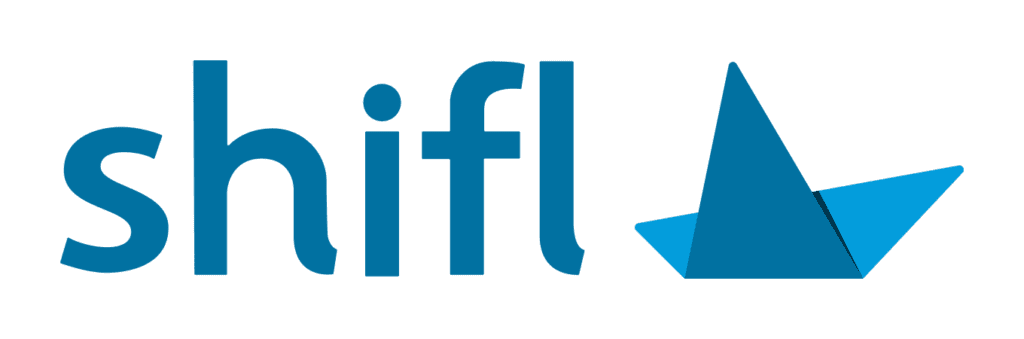 shifl
