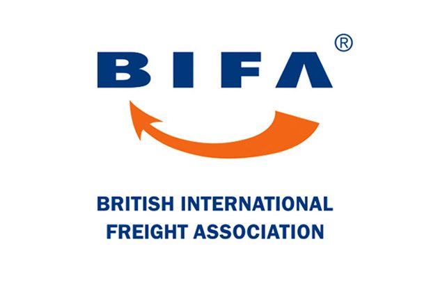 bifa