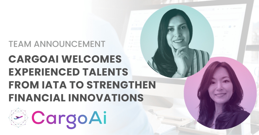 CargoAi