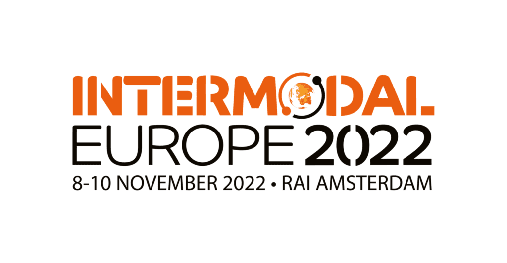 Intermodal Europe