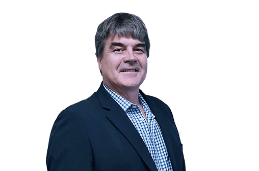 Gavin Kelly - road freight attacks