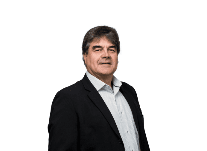 Road Freight Association