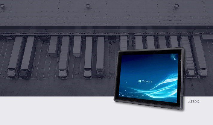 JLT mobile computers