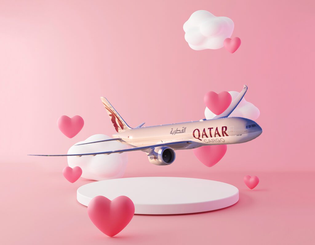 Qatar Airways