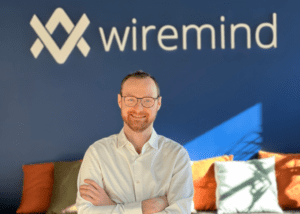 Wiremind