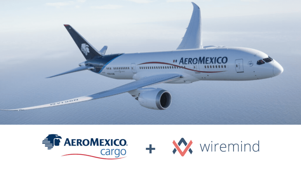 AeroMexico