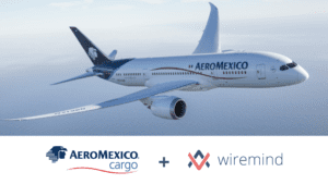 AeroMexico