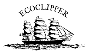 EcoClipper
