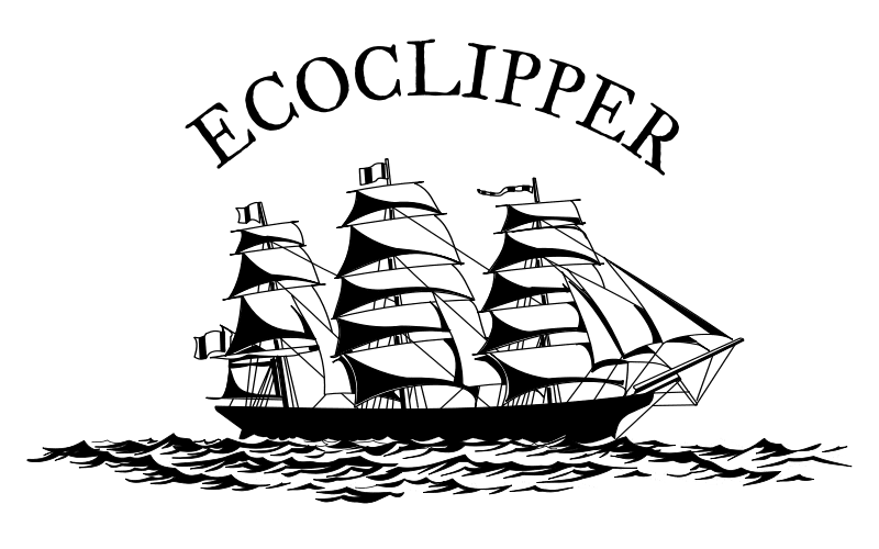 EcoClipper