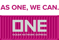 Ocean Network