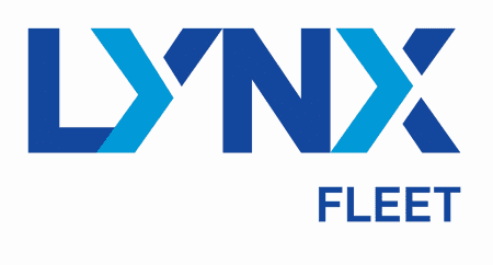 Lynx Fleet