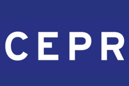CEPR