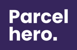 Parcel Hero