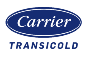 Carrier Transicold
