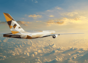 Etihad