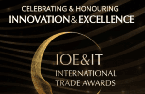 IOE Awards