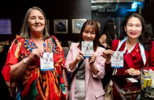 image provided by WCAworld