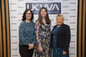 image provided by UKWA