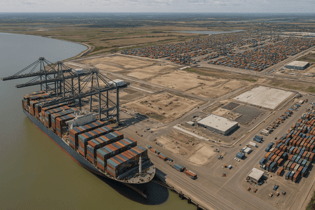 image generated by chatgpt