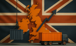 image provided by Chatgpt