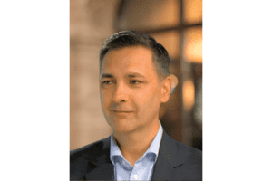 image provided by Customs Support Group