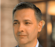 image provided by Customs Support Group