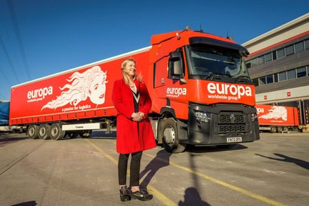 image provided by Europa