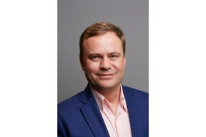 image provided by Zero100