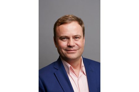 image provided by Zero100