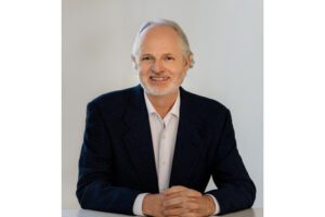 image provided by Trade Tech