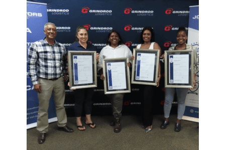 image provided by CVLC Communication