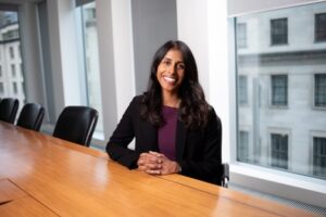 image provided by Blick Rothenberg