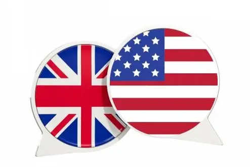 image provided by British Chambers